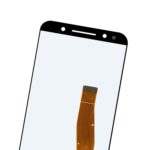 Pantalla Completa para Alcatel 3L 5034D 5034 (Negro) - Imagen 4