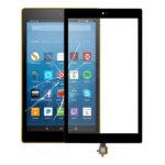 Panel Táctil para Amazon Kindle Fire HD 10 (Negro)