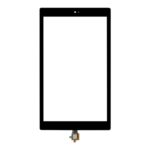 Panel Táctil para Amazon Kindle Fire HD 10 (Negro) - Imagen 2