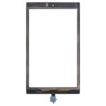 Panel Táctil para Amazon Kindle Fire HD 10 (Negro) - Imagen 3