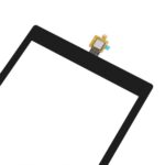 Panel Táctil para Amazon Kindle Fire HD 10 (Negro) - Imagen 4