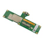 Placa de Puerto de Carga para Asus para Google Nexus 7 2nd ME571K Versión WIFI - Imagen 2