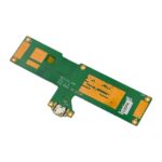 Placa de Puerto de Carga para Asus para Google Nexus 7 2nd ME571K Versión WIFI - Imagen 3