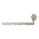 Cable Flex Botón de Encendido y Volumen para Huawei Y6 Ll - Imagen 3