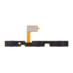 Cable Flex Botón de Encendido y Volumen para Huawei G7 Plus - Imagen 2
