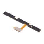 Cable Flex Botón de Encendido y Volumen para Huawei G7 Plus - Imagen 4
