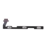 Cable Flex Botón Encendido y Volumen para Huawei Y5Ii - Imagen 2