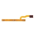 Cable Flex Botón de Encendido y Volumen para Honor 6