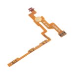 Cable Flex Botón Encendido y Volumen para Honor 8 Pro para Honor V9 - Imagen 4