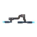 Cable Flex Botón de Encendido y Volumen para Honor Note 8 - Imagen 3