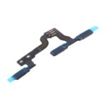 Cable Flex Botón de Encendido y Volumen para Honor Note 8 - Imagen 4