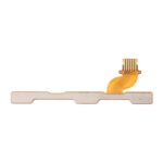 Cable Flex Botón de Encendido y Volumen para Huawei Enjoy 6S - Imagen 3