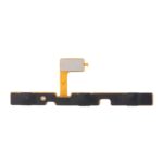 Cable Flex Botón de Encendido y Volumen para Huawei G8 - Imagen 3