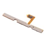 Cable Flex Botón de Encendido y Volumen para Huawei G8 - Imagen 4