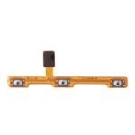 Cable Flex para Huawei P10 Lite Botón de Encendido y Volumen