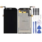 Pantalla Completa para CAT S40 - Imagen 2