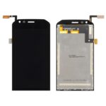 Pantalla Completa para CAT S40 - Imagen 3