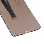 Pantalla Completa para ZTE Blade V10 (Negro) - Imagen 4