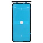 Juego de 5 Pegatinas Adhesivas de Cubierta Trasera para Honor 10 - Imagen 3