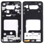 Marco Pantalla LCD Carcasa Frontal para LG V35 Thinq