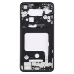 Marco Pantalla LCD Carcasa Frontal para LG V35 Thinq - Imagen 2