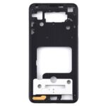 Marco Pantalla LCD Carcasa Frontal para LG V35 Thinq - Imagen 3
