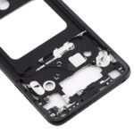 Marco Pantalla LCD Carcasa Frontal para LG V35 Thinq - Imagen 4