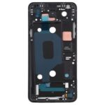 Marco Pantalla LCD Carcasa Frontal para LG Q Stylus 4 Q710 Q710Ms Q710Cs - Imagen 2