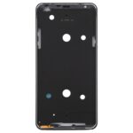 Marco Pantalla LCD Carcasa Frontal para LG Q Stylus 4 Q710 Q710Ms Q710Cs - Imagen 3