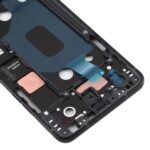 Marco Pantalla LCD Carcasa Frontal para LG Q Stylus 4 Q710 Q710Ms Q710Cs - Imagen 4