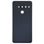 Tapa Trasera de Batería para LG G8 ThinQ G820 / G820N (Versión KR) - Imagen 2