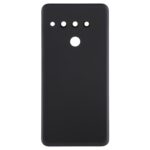 Tapa Trasera de Batería para LG G8 ThinQ G820 / G820N (Versión KR) - Imagen 3