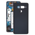 Tapa Trasera de Batería para LG V40 Thinq