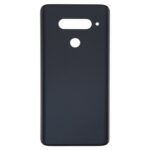 Tapa Trasera de Batería para LG V40 Thinq - Imagen 2