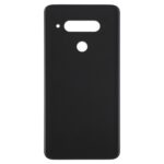 Tapa Trasera de Batería para LG V40 Thinq - Imagen 3