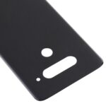 Tapa Trasera de Batería para LG V40 Thinq - Imagen 4