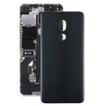 Tapa Trasera Batería para LG G7 One