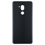 Tapa Trasera Batería para LG G7 One - Imagen 2