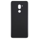 Tapa Trasera Batería para LG G7 One - Imagen 3