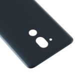 Tapa Trasera Batería para LG G7 One - Imagen 4