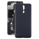 Tapa Trasera Batería para LG K8 (Negro)