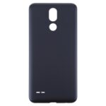 Tapa Trasera Batería para LG K8 (Negro) - Imagen 2