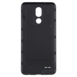 Tapa Trasera Batería para LG K8 (Negro) - Imagen 3
