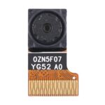 Módulo Cámara Frontal Delantera para Huawei Enjoy 5 - Imagen 2