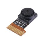 Módulo Cámara Frontal Delantera para Huawei Enjoy 5 - Imagen 4