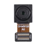 Módulo Cámara Frontal Delantera para Honor 5C - Imagen 2