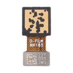 Módulo Cámara Frontal Delantera para Honor 5C - Imagen 3