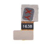 Módulo de Cámara Frontal Delantera para Huawei Enjoy 6 Al00 - Imagen 3