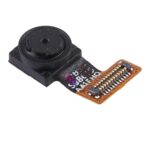 Módulo de Cámara Frontal Delantera para Huawei Enjoy 6 Al00 - Imagen 4