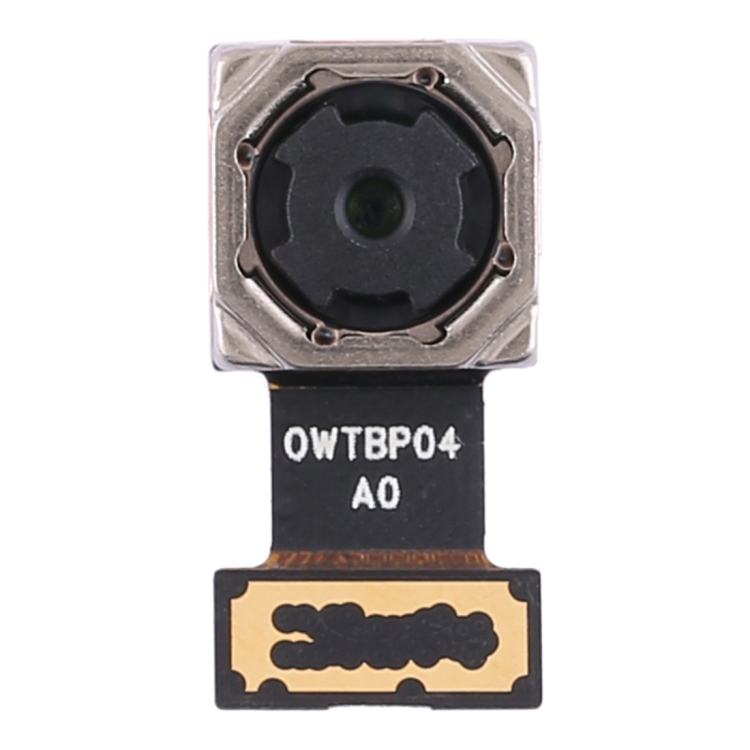 SP4320-1.jpg Cámara Trasera para Huawei Enjoy 6 AL00 - Imagen 1